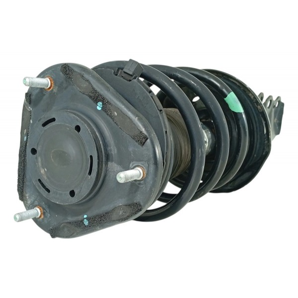 Amortecedor Mola Corolla Dianteiro Esq 2015/2019 0029772013