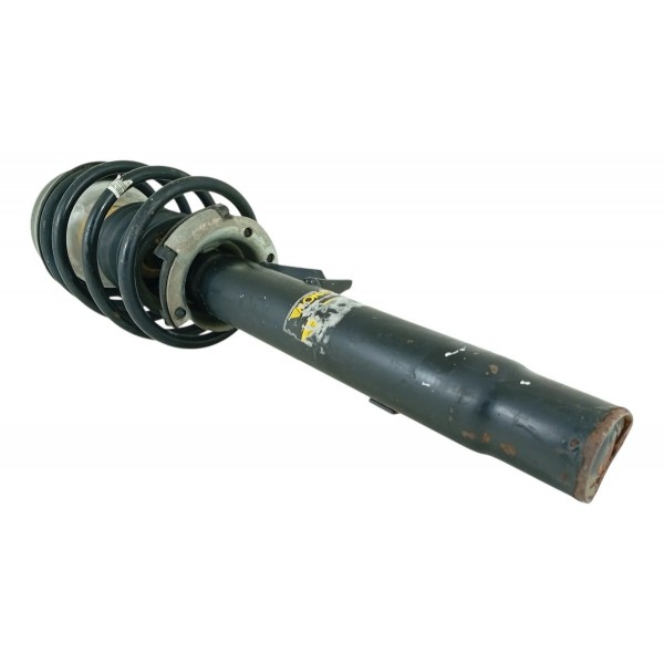 Amortecedor Mola Bmw 118i Dianteiro Direito 2005/2012