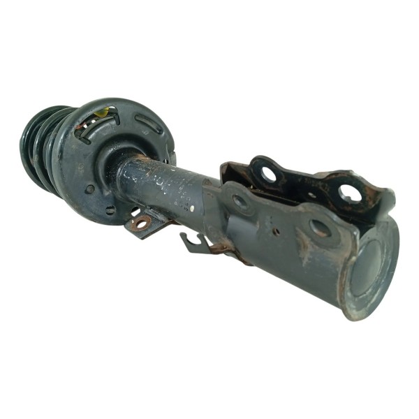 Amortcedor Mola Ecosport Dianteiro Dir 2013/21 Cn1518045b1a