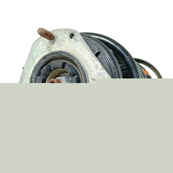 Amortcedor Mola Ecosport Dianteiro Dir 2013/21 Cn1518045b1a