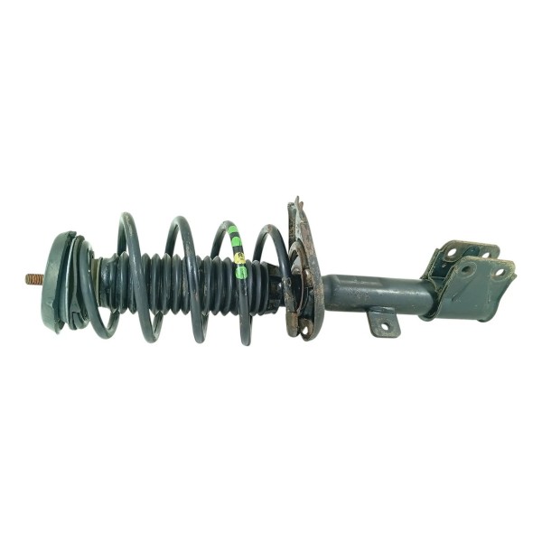 Amortecedor Mola Peugeot 308 408 C4 LG Diant D 9678350680