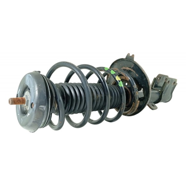 Amortecedor Mola Peugeot 308 408 C4 LG Diant D 9678350680