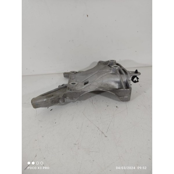 Suporte Compressor Toro Compass Commander 2016/2024 55283531