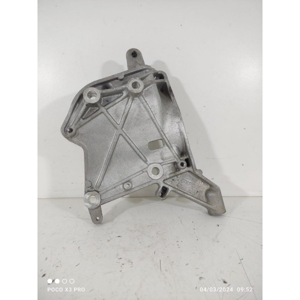 Suporte Compressor Toro Compass Commander 2016/2024 55283531