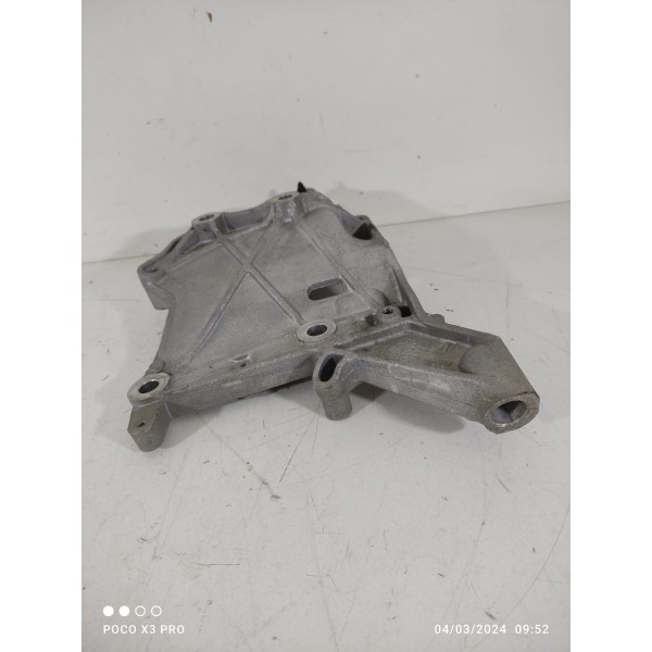 Suporte Compressor Toro Compass Commander 2016/2024 55283531