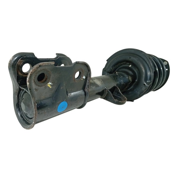 Amortecedor Mola Sorento Dianteiro 2011/2013 546502p100