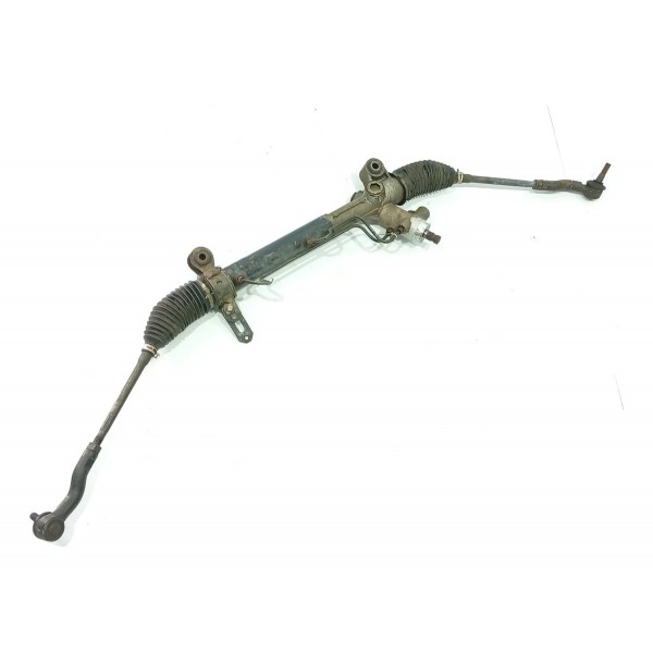 Caixa Direção Hidráulica Lifan X60 2014