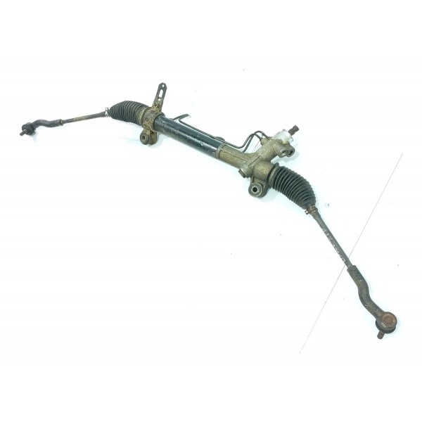 Caixa Direção Hidráulica Lifan X60 2014