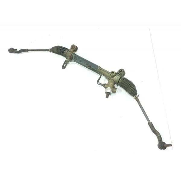 Caixa Direção Hidráulica Lifan X60 2014