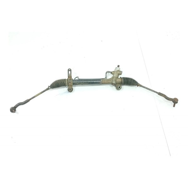 Caixa Direção Hidráulica Lifan X60 2014