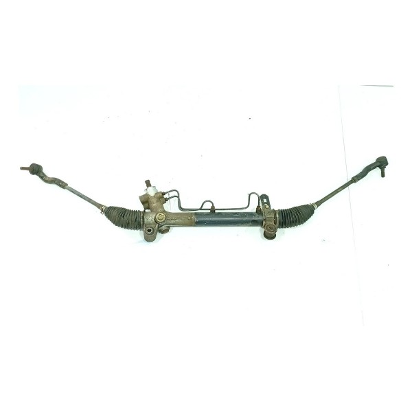 Caixa Direção Hidráulica Lifan X60 2014