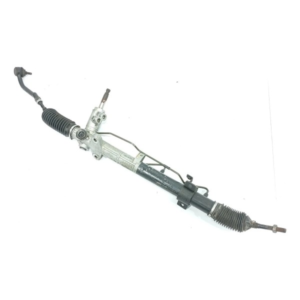 Caixa Direção Kia Sportage 2.0  2008/2013