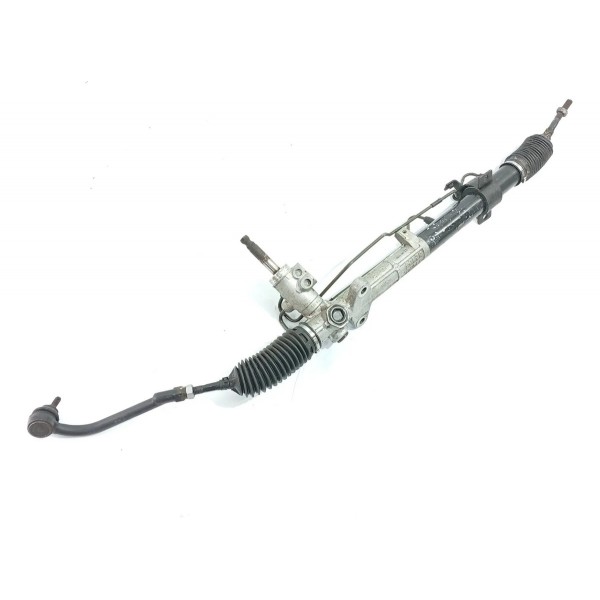 Caixa Direção Kia Sportage 2.0  2008/2013