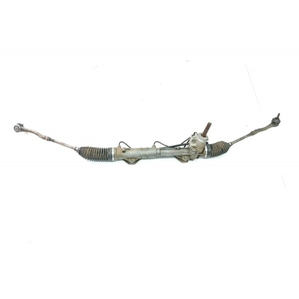 Caixa Direção Hidráulica Peugeot 3008/408/307/308/ds3/ds4