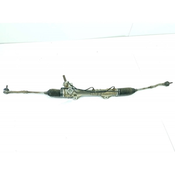 Caixa Direção Hidráulica Peugeot 3008/408/307/308/ds3/ds4