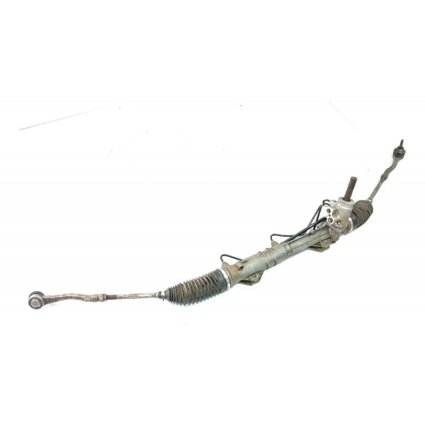 Caixa Direção Hidráulica Peugeot 3008/408/307/308/ds3/ds4