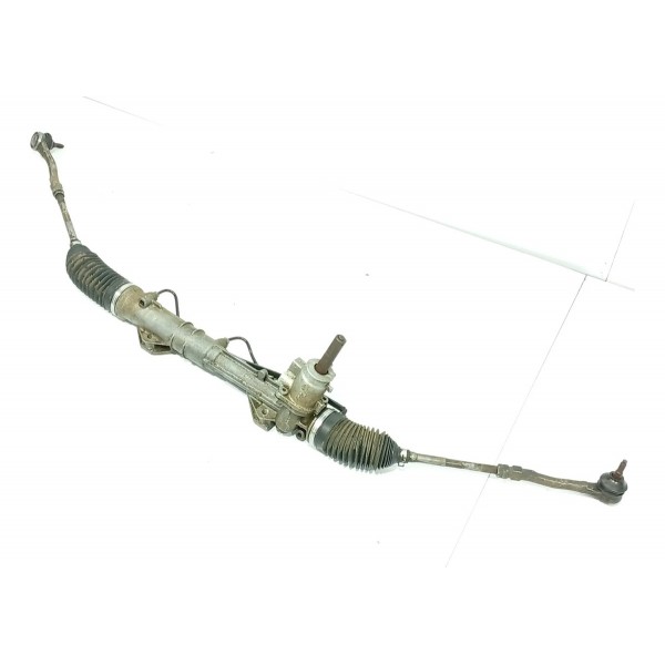 Caixa Direção Hidráulica Peugeot 3008/408/307/308/ds3/ds4