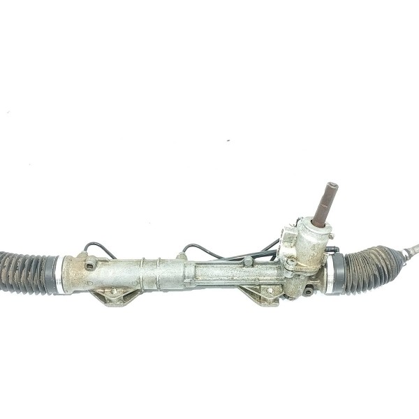 Caixa Direção Hidráulica Peugeot 3008/408/307/308/ds3/ds4