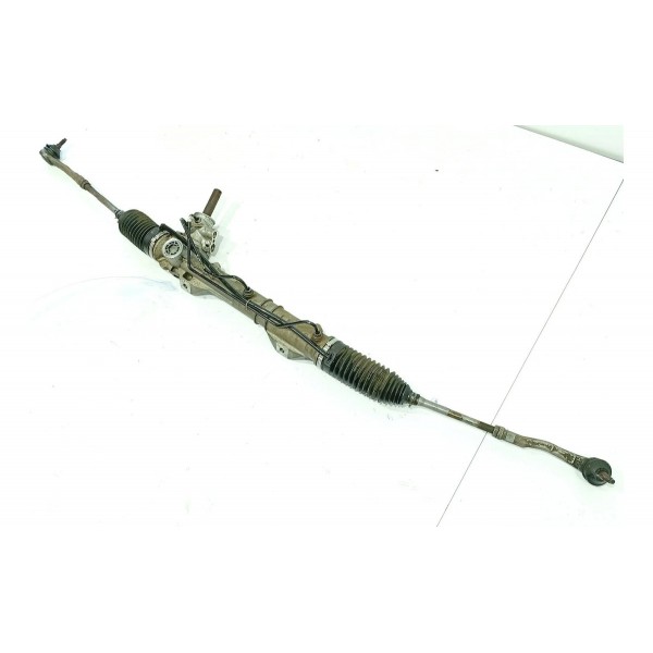 Caixa Direção Hidráulica Peugeot 3008/408/307/308/ds3/ds4