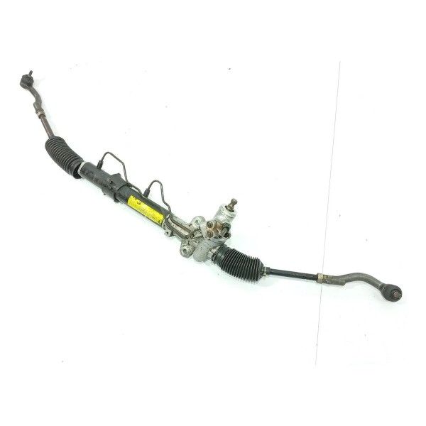 Caixa Direção Hyundai Tucson 2005/2014