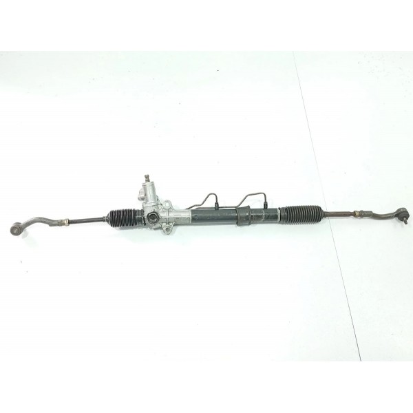 Caixa Direção Hyundai Tucson 2005/2014