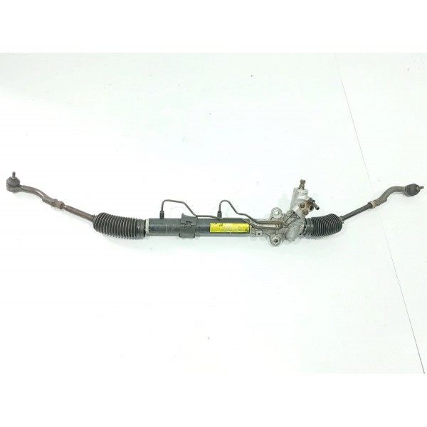 Caixa Direção Hyundai Tucson 2005/2014