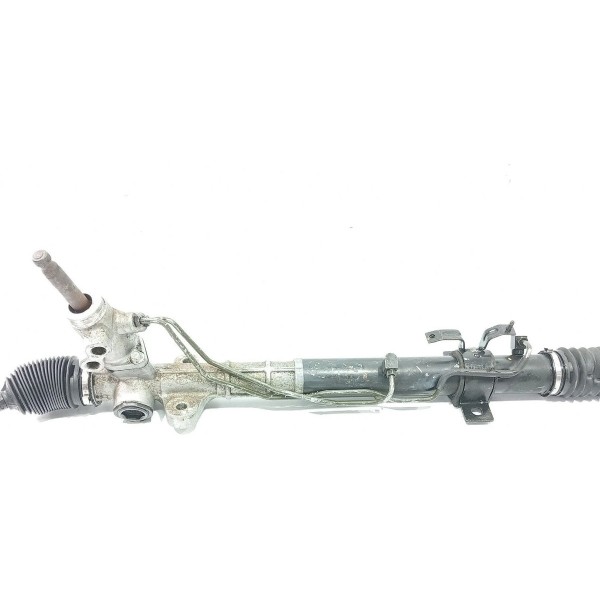 Caixa Direção Hidráulica Hyundai Ix35 2010/2014