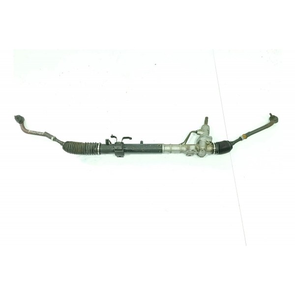 Caixa Direção Hidráulica Hyundai Ix35 2010/2014