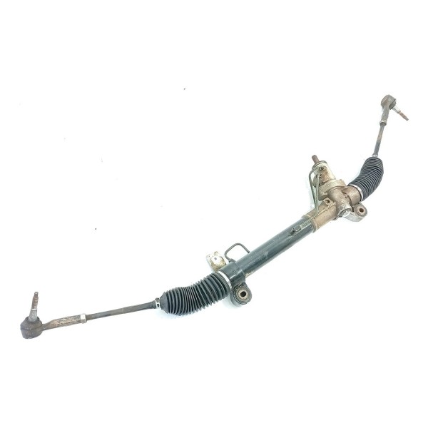 Caixa Direção Captiva Hidráulica 2008/2016