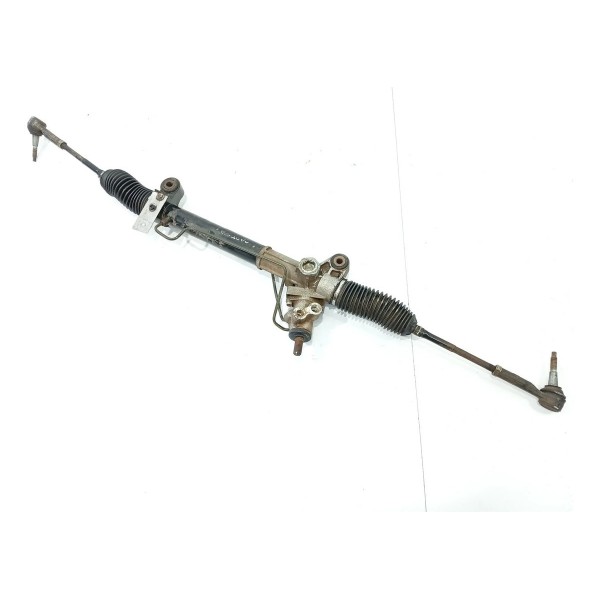 Caixa Direção Captiva Hidráulica 2008/2016