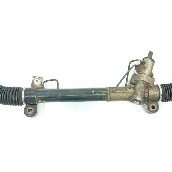 Caixa Direção Captiva Hidráulica 2008/2016