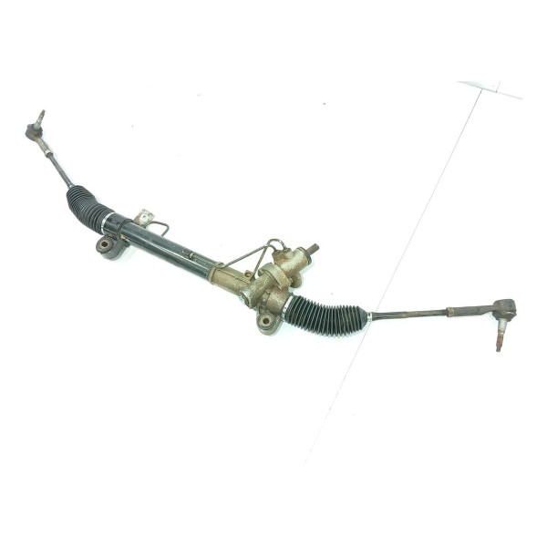 Caixa Direção Captiva Hidráulica 2008/2016