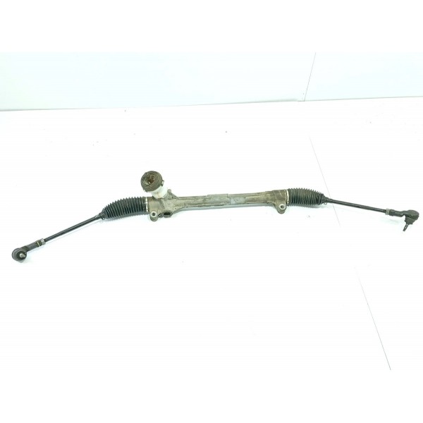 Caixa Direção Hyundai Creta 2017/2021