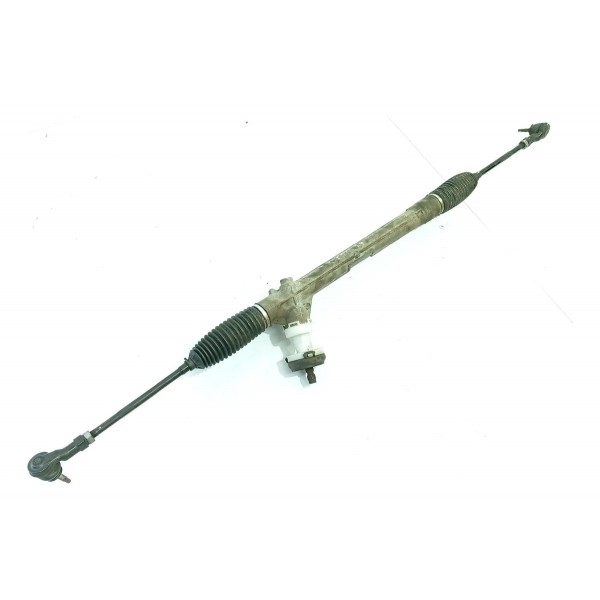 Caixa Direção Hyundai Creta 2017/2021