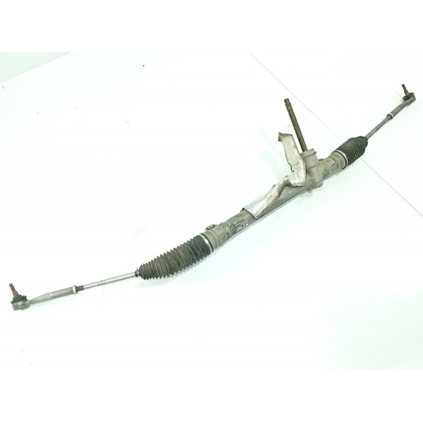 Caixa Direção Jeep Renegade 2015/2022