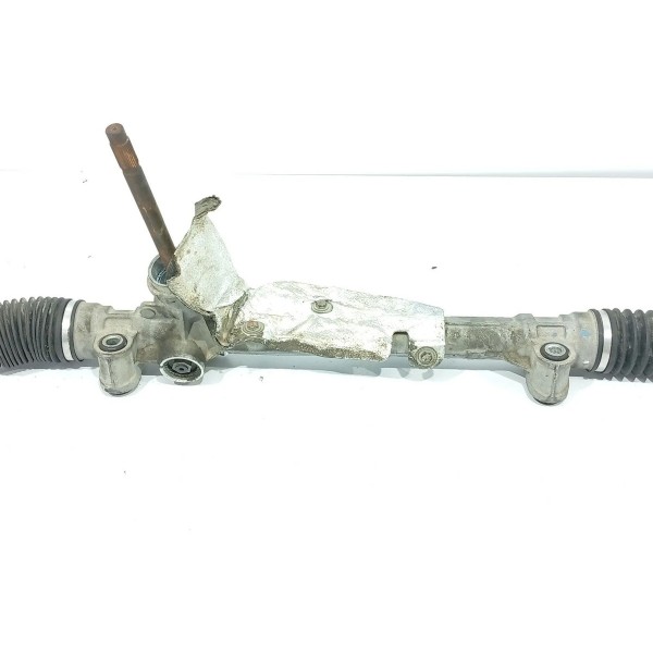 Caixa Direção Jeep Renegade 2015/2022