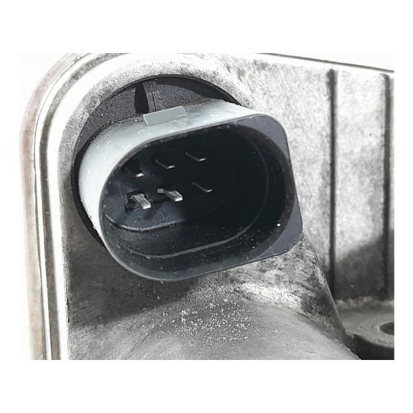 Tbi Corpo Borboleta Bmw X5 4.4 V8 N62 02/2010 1354750662704