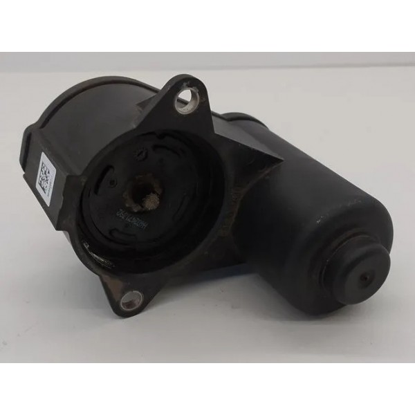 Motor Atuador Pinca Freio Mao Tiguan 2010/2016