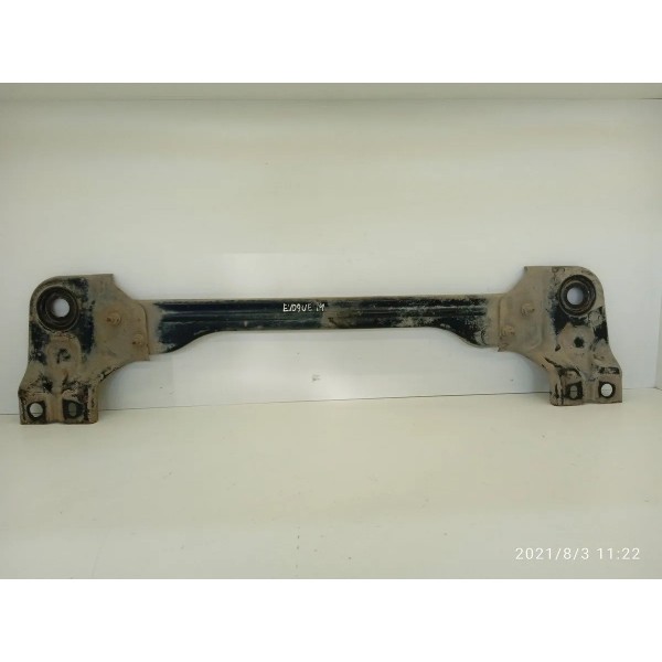 Travessa Barra Inferior Agregado Evoque 2012/2019