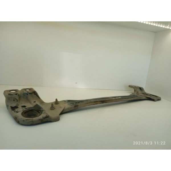 Travessa Barra Inferior Agregado Evoque 2012/2019