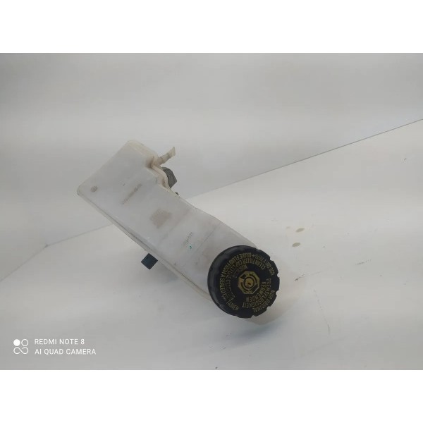 Cilindro Mestre Reseratorio Mercedes Gla200 2015/2019