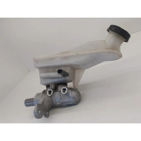 Cilindro Mestre Reseratorio Mercedes Gla200 2015/2019