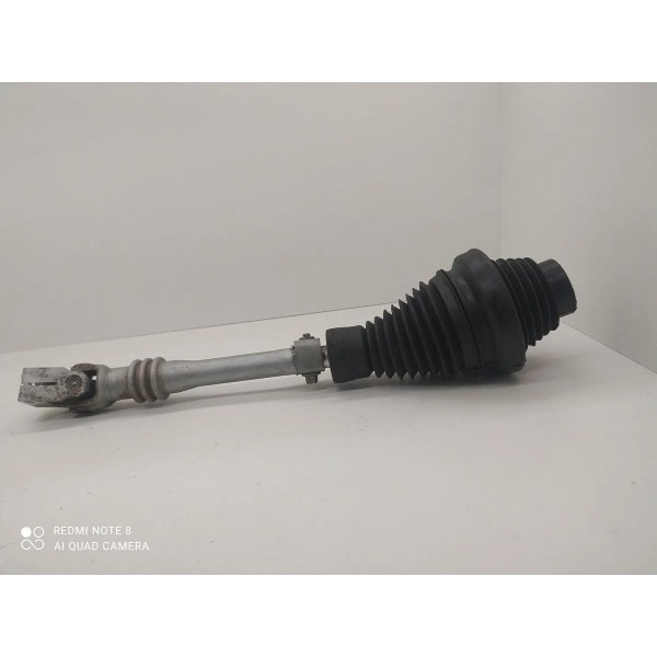 Cruzeta Coluna Direção Mercedes Gla 200 2015/2019