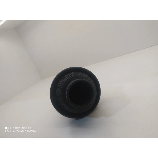 Cruzeta Coluna Direção Mercedes Gla 200 2015/2019