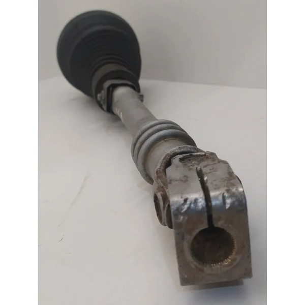 Cruzeta Coluna Direção Mercedes Gla 200 2015/2019