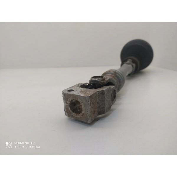 Cruzeta Coluna Direção Mercedes Gla 200 2015/2019