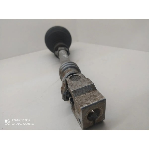 Cruzeta Coluna Direção Mercedes Gla 200 2015/2019