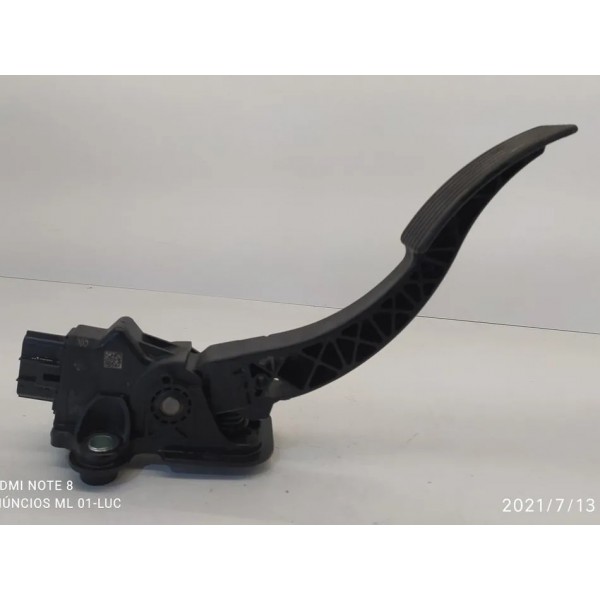 Pedal Acelerador Freemont Journey 2011/2018