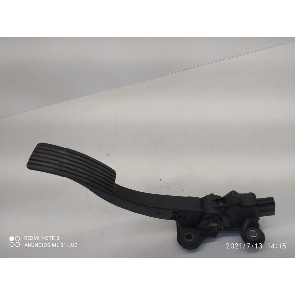 Pedal Acelerador Freemont Journey 2011/2018