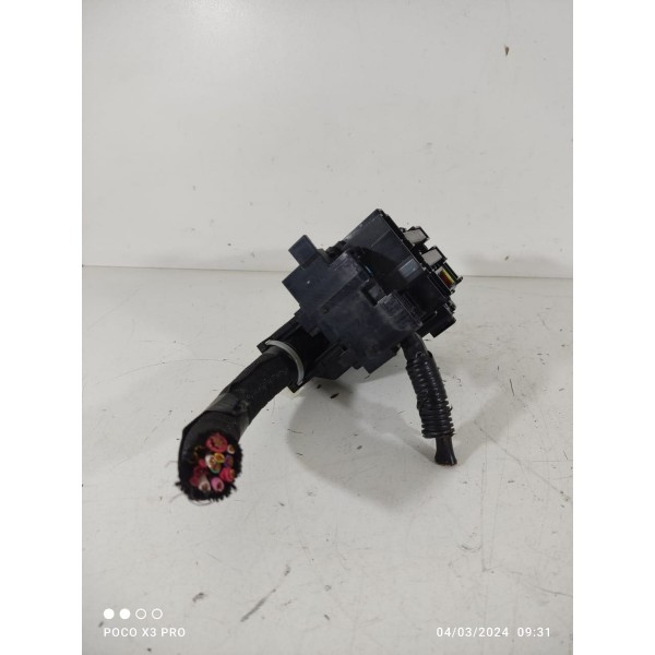 Caixa Fusivel Compass 2.0 Diesel 2022 2023 2024 Orig